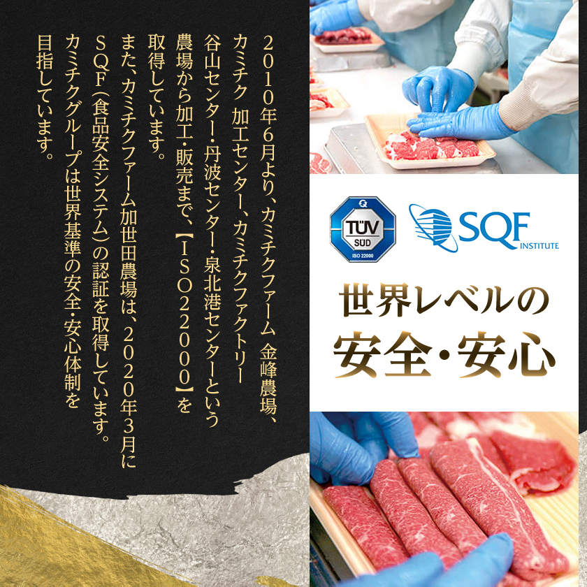 とろける生の美味しさ!A5等級鹿児島県産黒毛和牛牛刺し2種盛り300g(枕崎市) B2-13【配送不可地域：離島】【1650527】
