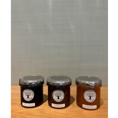 èŽ
æ²¢æå®ã®ãžã£ã ã»ãããããŒãŒã«ã»ãã¡ããã»ãã³ãŽãŒããã·ã§ã³ãã«ãŒãã A3-388ã1706735ã