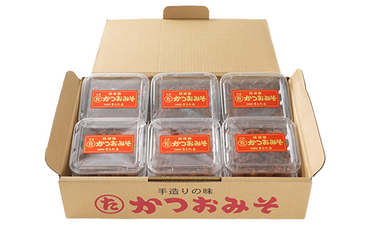 譫募エ 縺セ繧九◆螻 辟。豺サ蜉 縺九▽縺翫∩縺 12蛟 A8-8縲宣埼∽ク榊庄蝨ー蝓滂シ夐屬蟲カ縲代1167952縲