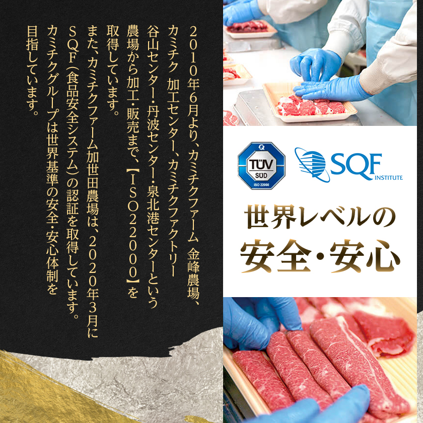 【毎月定期便】黒毛和牛焼肉お楽しみ定期便1.2kg(枕崎市) DD0-0029 全3回【配送不可地域：離島】【4072115】