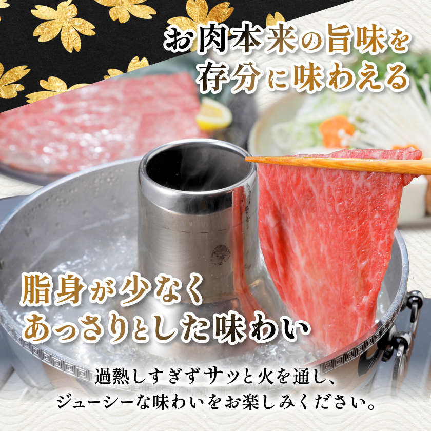 ãæ¯æå®æäŸ¿ã鹿å
å³¶çç£ é»æ¯åç 赀身ããã¹ã©ã€ã¹ 600g(æåŽåž)RR-0002 å
š3åãé
éäžå¯å°åïŒé¢å³¶ãã4067571ã