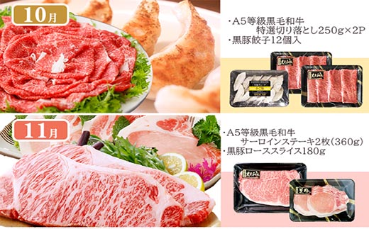 å®æäŸ¿(1幎ã§10åé
é)æåŽã楜ãã¿äŸ¿(A5ççŽé»æ¯åçã»é»è±ã»é»è±å å·¥åetc) II-6002ãé
éäžå¯å°åïŒé¢å³¶ãã1166753ã