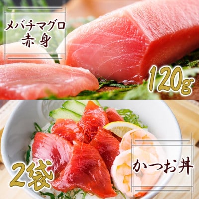 お肉と魚のお試しセット　MM-2023【配送不可地域：離島】【1489078】