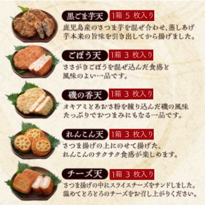 辟。豺サ蜉 逕倥&謗ァ縺医a 譛ャ蝣エ阮ゥ鞫ゥ縺ョ縺薙□繧上j縺輔▽縺セ謠壹£隧ー蜷医○縲2繧サ繝繝亥 B3-112縲宣埼∽ク榊庄蝨ー蝓滂シ夐屬蟲カ縲代1738092縲