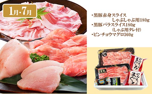 å®æäŸ¿(6å)A5ççŽé»æ¯åçã»é»è±ã»ãã€ãã»ãŸãã FF-0058ãé
éäžå¯å°åïŒé¢å³¶ãã1166770ã