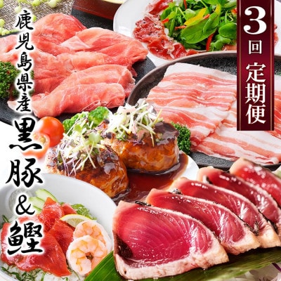 ãå®æäŸ¿3åé
éã鹿å
å³¶çç£é»è±ã»é°¹ããããOO-0002ãé
éäžå¯å°åïŒé¢å³¶ãã1535940ã