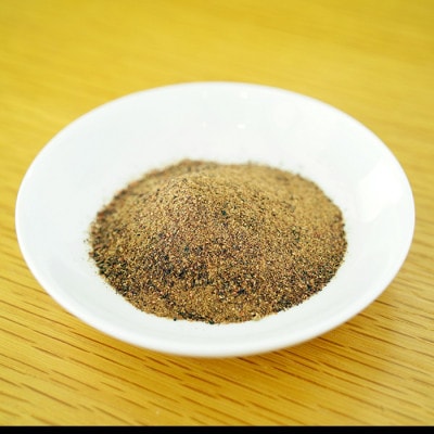 【粉末タイプ】女性のための毎日おだし(1袋100g) V0-3【1698358】