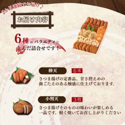 縲先ッ取怦螳壽悄萓ソ縲代千┌豺サ蜉縲 逕倥&謗ァ縺医a 譛ャ蝣エ阮ゥ鞫ゥ縺ョ縺薙□繧上j縺輔▽縺セ謠壹£隧ー蜷医○縲蟆丞ョケ驥 NN0-02蜈ィ2蝗槭宣埼∽ク榊庄蝨ー蝓滂シ夐屬蟲カ縲代4088176縲