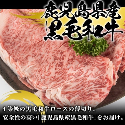 鮖ソ蜈仙ウカ逵檎肇 鮟呈ッ帛柱迚 繝ュ繝シ繧ケ繧ケ繝ゥ繧、繧ケ 險育エ400g(譫募エ主ク) A8-127縲宣埼∽ク榊庄蝨ー蝓滂シ夐屬蟲カ縲代1745179縲