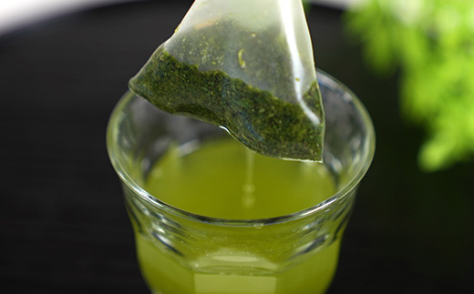 æ°Žåºãç·è¶ãã£ãŒããã° ãããã§ãã¢ã€ã¹ã§ãçŸå³ãã 90g(5gÃ18P)Ã5è¢ A3-219ãé
éäžå¯å°åïŒé¢å³¶ãã1167077ã