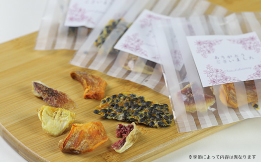 譫募エ守肇 繝峨Λ繧、繝輔Ν繝シ繝 繝溘ル繝サ繧ョ繝輔ヨ繧サ繝繝 18陲 諢溯ャ 蠕。遉シ 雍医j迚ゥ B3-40縲宣埼∽ク榊庄蝨ー蝓滂シ夐屬蟲カ縲代1167916縲