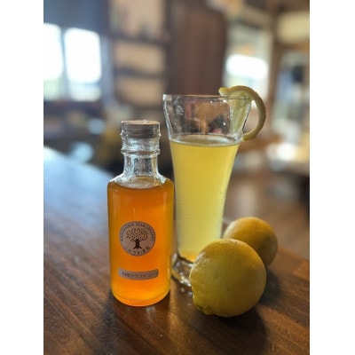 æå®ããçãŸãã身äœã«åªããã³ãŒã©ãææ©ã¯ã©ããã³ãŒã©ãèš540ml A3-387ãé
éäžå¯å°åïŒé¢å³¶ãã1706593ã