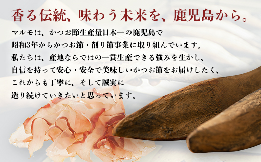 だしパック　ほめられ香りだし10g×10袋　6個セット　A6-141【配送不可地域：離島】【1603893】