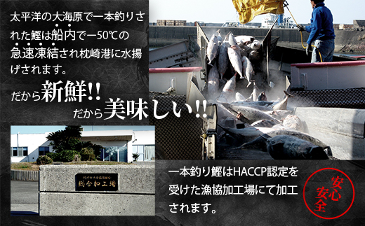 鮖ソ蜈仙ウカ逵梧桾蟠守肇 縺九▽縺 轤ュ轣ォ辟シ縺溘◆縺阪そ繝繝 縲占ィ1kg+繧ソ繝ャ莉倥 A3-305縲宣埼∽ク榊庄蝨ー蝓滂シ夐屬蟲カ縲代1167024縲