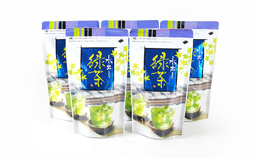 æ°Žåºãç·è¶ãã£ãŒããã° ãããã§ãã¢ã€ã¹ã§ãçŸå³ãã 90g(5gÃ18P)Ã5è¢ A3-219ãé
éäžå¯å°åïŒé¢å³¶ãã1167077ã