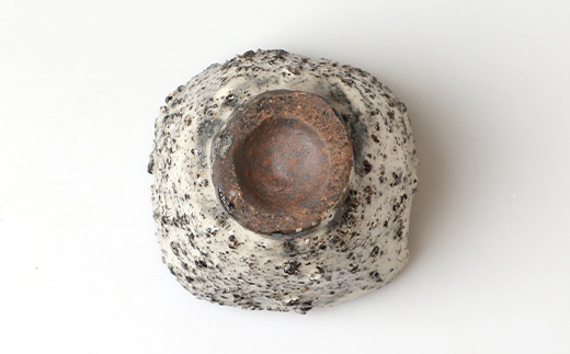 ç«ä¹ç¥çª¯ é¶çæšãç²åŒ ããåã¿ã ç¬èªã®é¢šåã é
åš å±±å é¶åš çŒãç© åŸ¡çªå£ A8-85ãé
éäžå¯å°åïŒé¢å³¶ãã1166408ã