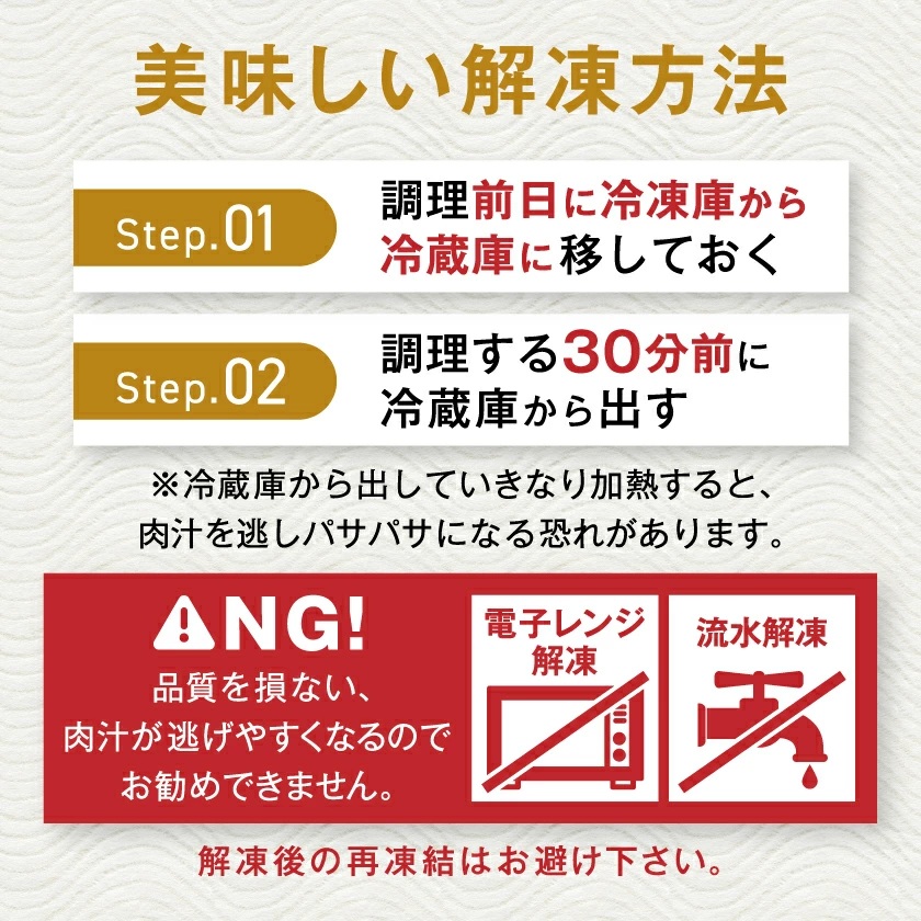 黒毛和牛 赤身ももスライス 600g(枕崎市) A3-371【配送不可地域：離島】【1616206】