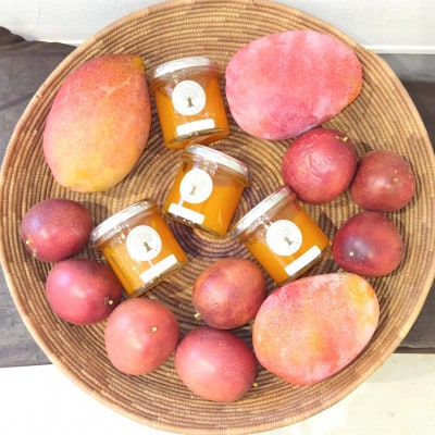 èŽ
æ²¢æå®ã®ãžã£ã ã»ãããããŒãŒã«ã»ãã¡ããã»ãã³ãŽãŒããã·ã§ã³ãã«ãŒãã A3-388ã1706735ã