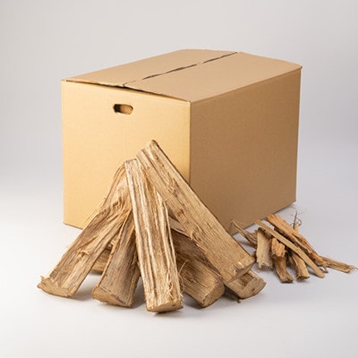 鮖ソ蜈仙ウカ逵檎肇荵セ辯・阮ェ縲讓ォ繧ォ繧キ邏25繧ュ繝ュテ3邂ア C3-4 縲占、謨ー蛟句哨縺ァ驟埼√代宣埼∽ク榊庄蝨ー蝓滂シ夐屬蟲カ縲代4082165縲