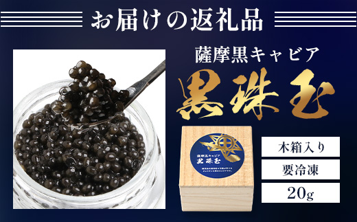 ãæ°ééå®ãè©æ©é»ãã£ãã¢é»ç ç 鹿å
å³¶æ°Žç£é«æ ¡ æåŽãã£ãã¢ãæšç®±å
¥ããã20gÃ1ç®±ã C3-2ãé
éäžå¯å°åïŒé¢å³¶ãã1614940ã