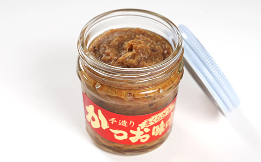 æåŽé§
åã®èèæçåº äžçŠã®ãã€ãå³å120gÃ5 æ°ééå® A3-315ãé
éäžå¯å°åïŒé¢å³¶ãã1166528ã