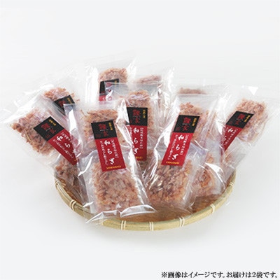 鮖ソ蜈仙ウカ 譫募エ守肇魏ケ遽 譛ャ譫ッ遽縲悟柱繧峨℃縲阪ヱ繝繧ッ3g6Pテ2陲 V4-1縲宣埼∽ク榊庄蝨ー蝓滂シ夐屬蟲カ縲代1742444縲