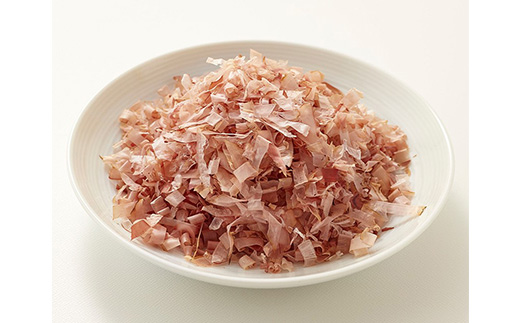 味立て上手ソフト削り　枕崎産枯本節　2gパック合計80袋　A3-94【配送不可地域：離島】【1483331】