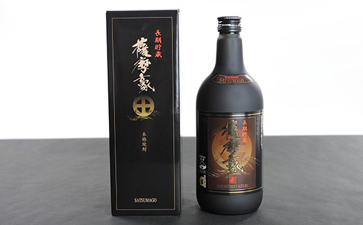 阮ゥ鞫ゥ雎ェ40蠎ヲ720ml蛹也イァ邂ア蜈・縲6譛ャ繧サ繝繝 G5-1縲宣埼∽ク榊庄蝨ー蝓滂シ夐屬蟲カ縲代1166631縲