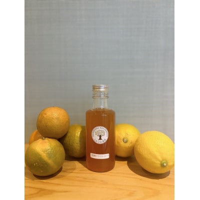 æå®ããçãŸãã身äœã«åªããã³ãŒã©ãææ©ã¯ã©ããã³ãŒã©ãèš540ml A3-387ãé
éäžå¯å°åïŒé¢å³¶ãã1706593ã