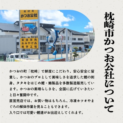 定期便2回配送　鹿児島県産黒毛和牛・うなぎ　CC0−0001【配送不可地域：離島】【1542064】