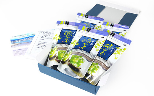 æ°Žåºãç·è¶ãã£ãŒããã° ãããã§ãã¢ã€ã¹ã§ãçŸå³ãã 90g(5gÃ18P)Ã5è¢ A3-219ãé
éäžå¯å°åïŒé¢å³¶ãã1167077ã