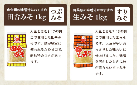 ãã«ãœãš ãã ããã®ã逿²¹ãšå³åã®è©°ãåãã 逿²¹ åœç£ ä¹å· A3-262ãé
éäžå¯å°åïŒé¢å³¶ãã1166478ã