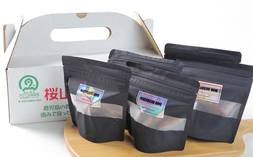 鹿å
å³¶çç£ ããã³ã¹ã€ãŒãäžžå¹²ããã 500g(100gÃ5ããã¯)A0-14ãé
éäžå¯å°åïŒé¢å³¶ãã1490308ã