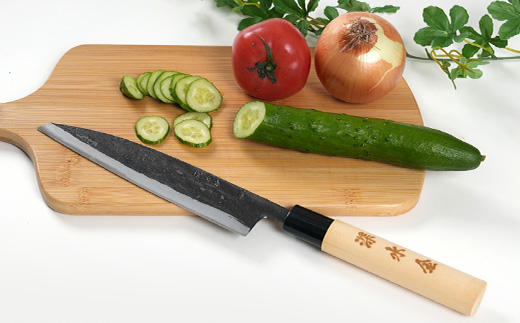 äŒçµ±å·¥èž å
äž è©æ©å
äž å€§ 18cm äžåŸ³å
äž æåå
äž C0-7ãé
éäžå¯å°åïŒé¢å³¶ã»æ²çžçãã1166425ã