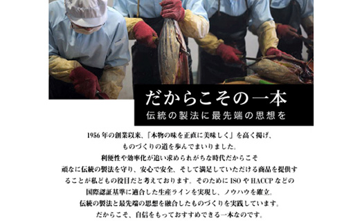 本枯節フタマルパック箱入(5g×30枚入)×2箱 ギフト鰹節 かつおぶし かつおパック A8-79【1166358】