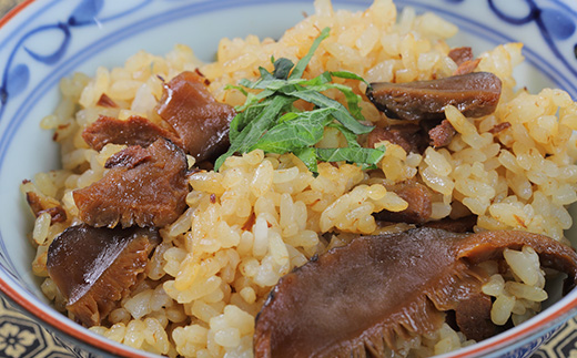 枕崎 まるた屋 手づくり 無添加 角煮 鰹 まぐろ かつおめし セット A3-41【配送不可地域：離島】【1167950】