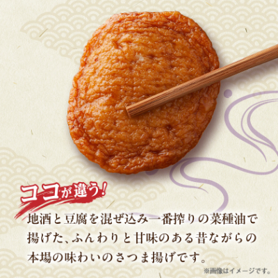 譚セ驥惹ク玖調驩セ 逵溽ゥコ縺輔▽縺セ謠壹£隧ー蜷医○ A3-187E縲宣埼∽ク榊庄蝨ー蝓滂シ夐屬蟲カ縲代1166731縲