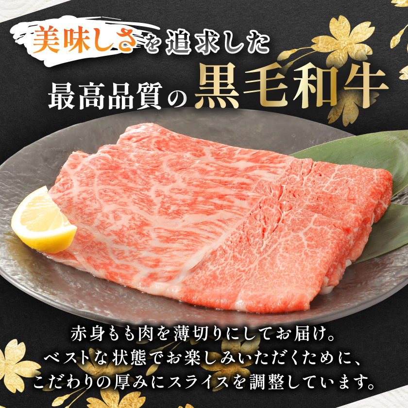 鮖ソ蜈仙ウカ逵檎肇鮟呈ッ帛柱迚 襍、霄ォ 繧ゅb繧ケ繝ゥ繧、繧ケ 1.2kg(400gテ3)(譫募エ主ク) B3-90縲宣埼∽ク榊庄蝨ー蝓滂シ夐屬蟲カ縲代1616205縲