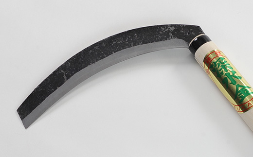 阮ゥ鞫ゥ縺ョ骰帛カ螻区キア豌エ縺ョ縲占拷蛻医j骼後代舌°縺セ縲第焔騾繧 豺ア豌エ驥代ヶ繝ゥ繝ウ繝芽セイ菴懈・ュ闕牙 蜉荳也伐蝙 荳。蛻 A6-147縲宣埼∽ク榊庄蝨ー蝓滂シ夐屬蟲カ繝サ豐也ク逵後代1166420縲