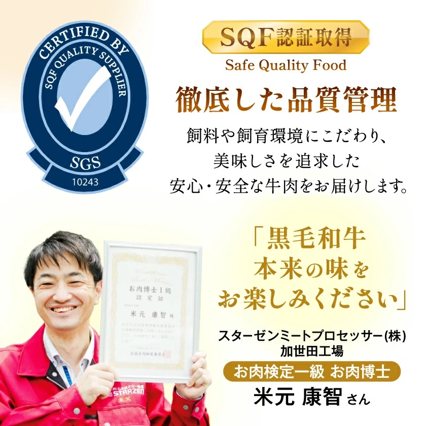 黒毛和牛 赤身ももスライス 600g(枕崎市) A3-371【配送不可地域：離島】【1616206】