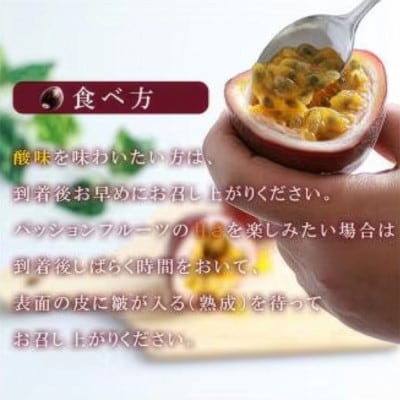 ãæééå®ããèš³ããããããã«ã«ããã·ã§ã³ãã«ãŒãçŽ1.5Kg A3-393ãé
éäžå¯å°åïŒé¢å³¶ãã1746162ã