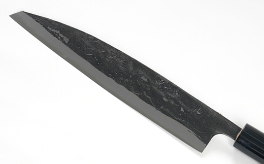 äŒçµ±å·¥èž å
äž è©æ©å
äž å€§ 18cm äžåŸ³å
äž æåå
äž C0-7ãé
éäžå¯å°åïŒé¢å³¶ã»æ²çžçãã1166425ã