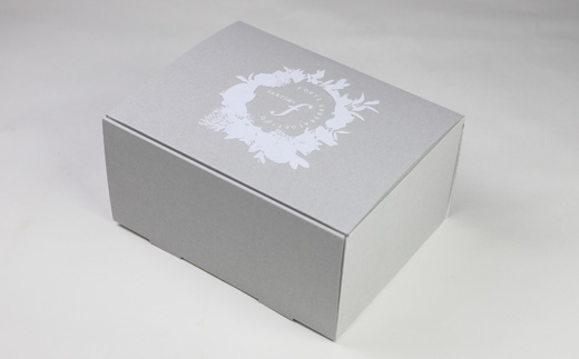 ドライフルーツ 小袋詰め合わせギフト fラボ A3-157【配送不可地域：離島】【1167923】