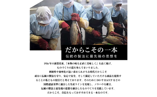 縲蝉シ晄価蟾・謌ソ繝サ魏ケ螳カ縲第桾蟠守肇 縺九▽縺翫カ縺励域悽譫ッ遽 闃ア縺ョ邊峨(80gテ5蛟) 魏ケ遽 A8-123縲宣埼∽ク榊庄蝨ー蝓滂シ夐屬蟲カ縲代1166352縲
