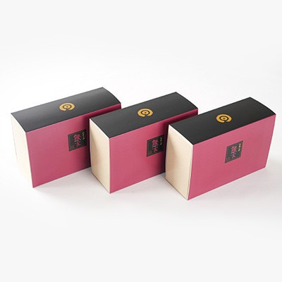 【伝承工房・鰹家】本枯節計40パック (1g×20枚入×2箱) Z0-62【配送不可地域：離島】【1736191】