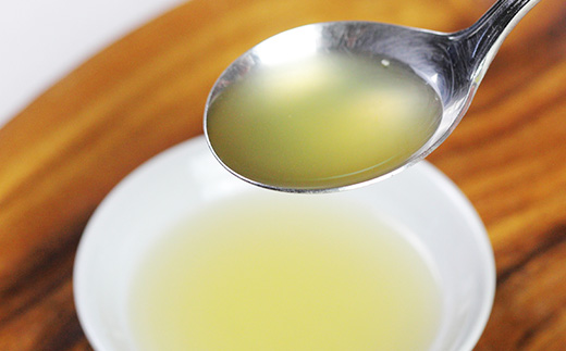 発酵ジンジャーシロップ&塩麹A7-11【配送不可地域：離島】【1482017】