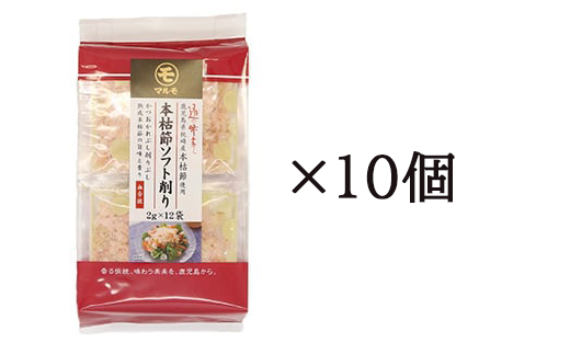 鮖ソ蜈仙ウカ逵梧桾蟠守肇 騾壹ョ蜻ウ遶九※譛ャ譫ッ遽繧ス繝輔ヨ蜑翫j120陲(2gテ12陲句・繧甘10蛟)縲B3-82縲宣埼∽ク榊庄蝨ー蝓滂シ夐屬蟲カ縲代1593690縲