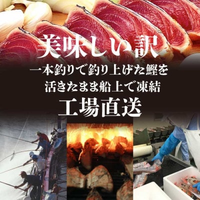 縲占ィウ縺ゅj縲台ク肴純縺縺ョ轤ュ轣ォ辟シ魏ケ繧ソ繧ソ繧ュ&縺輔@縺ソ縲A0-35縲宣埼∽ク榊庄蝨ー蝓滂シ夐屬蟲カ縲代1508875縲