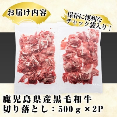 鮖ソ蜈仙ウカ逵檎肇 鮟呈ッ帛柱迚 蛻繧願誠縺ィ縺 險育エ1kg(邏500gテ2繝代ャ繧ッ)(譫募エ主ク) A8-128縲宣埼∽ク榊庄蝨ー蝓滂シ夐屬蟲カ縲代1745190縲