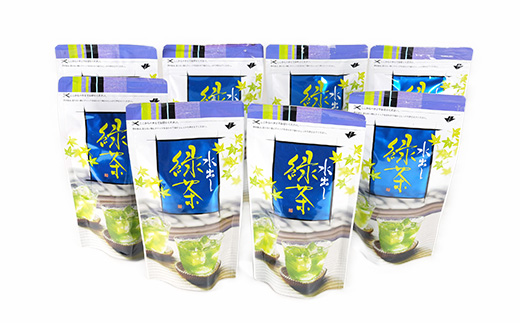 æ°Žåºãç·è¶ãã£ãŒããã° 90g(5gÃ18P) 8è¢ãåèš144Pã A8-70ãé
éäžå¯å°åïŒé¢å³¶ãã1167081ã